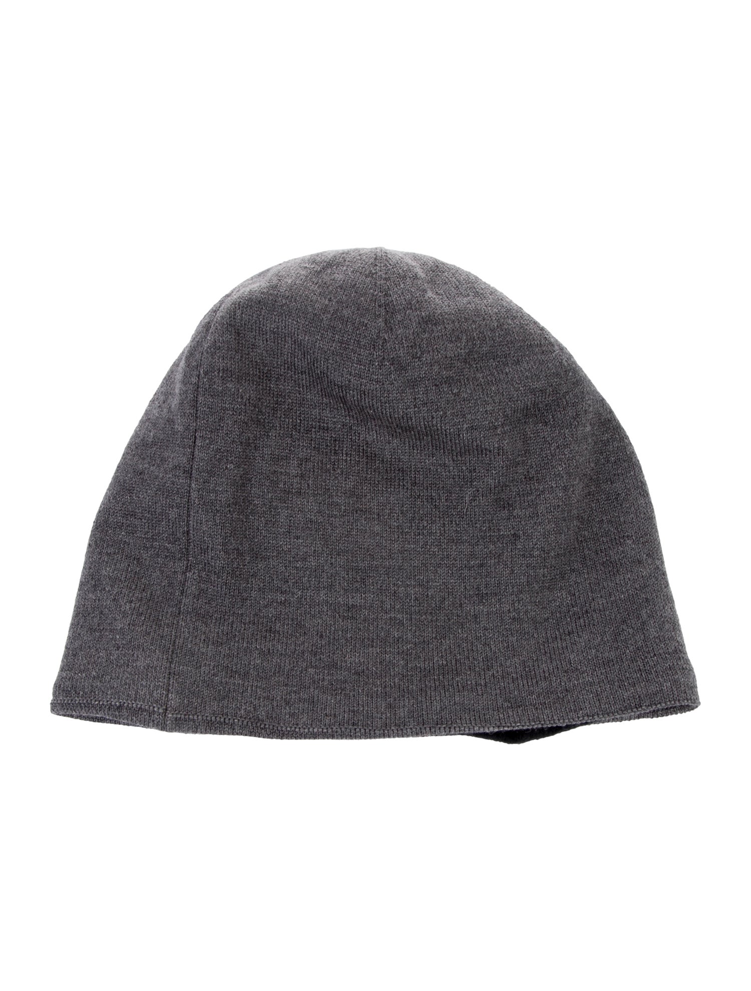 Canada Goose wool beanie hat w/ Tags