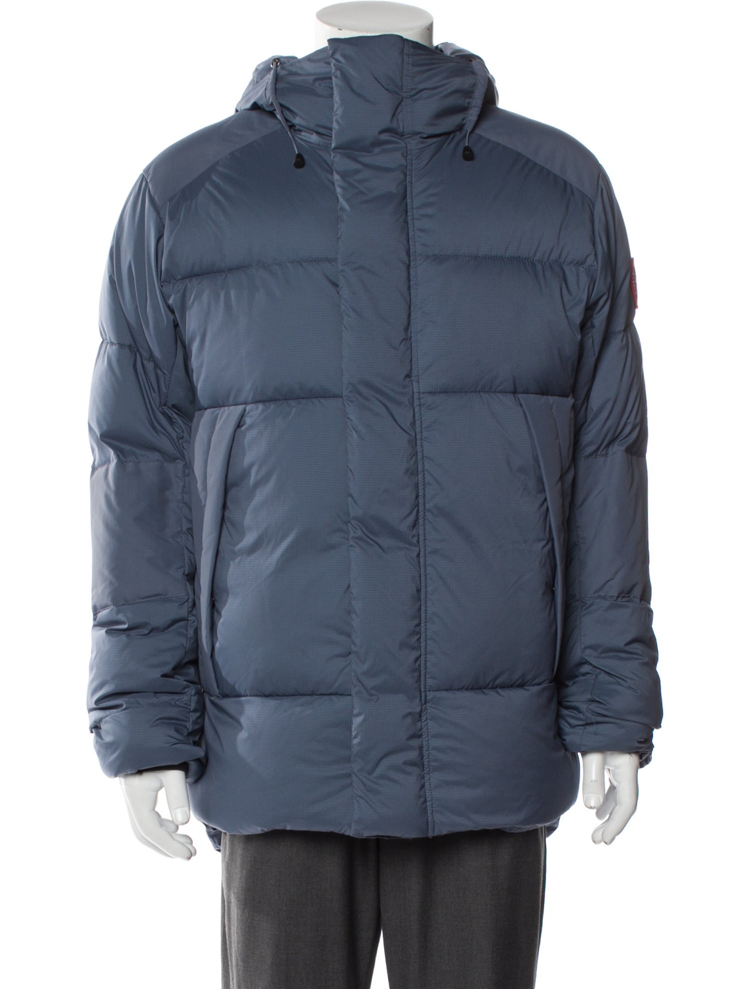 ジャケット・アウター L Vanson Leathers Cordura Jacket Denim Supreme Vanson Leathers Cordura Denim Jacket (FW22) - $498