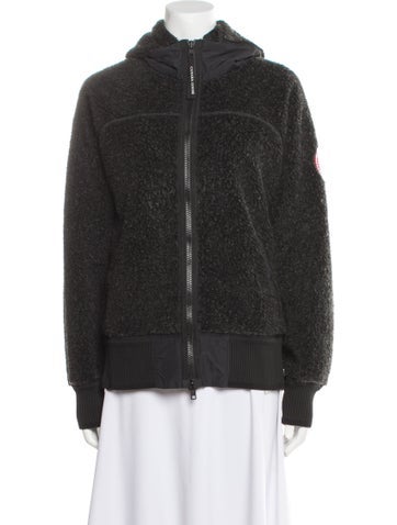 Canada Goose Jackets Jacket S