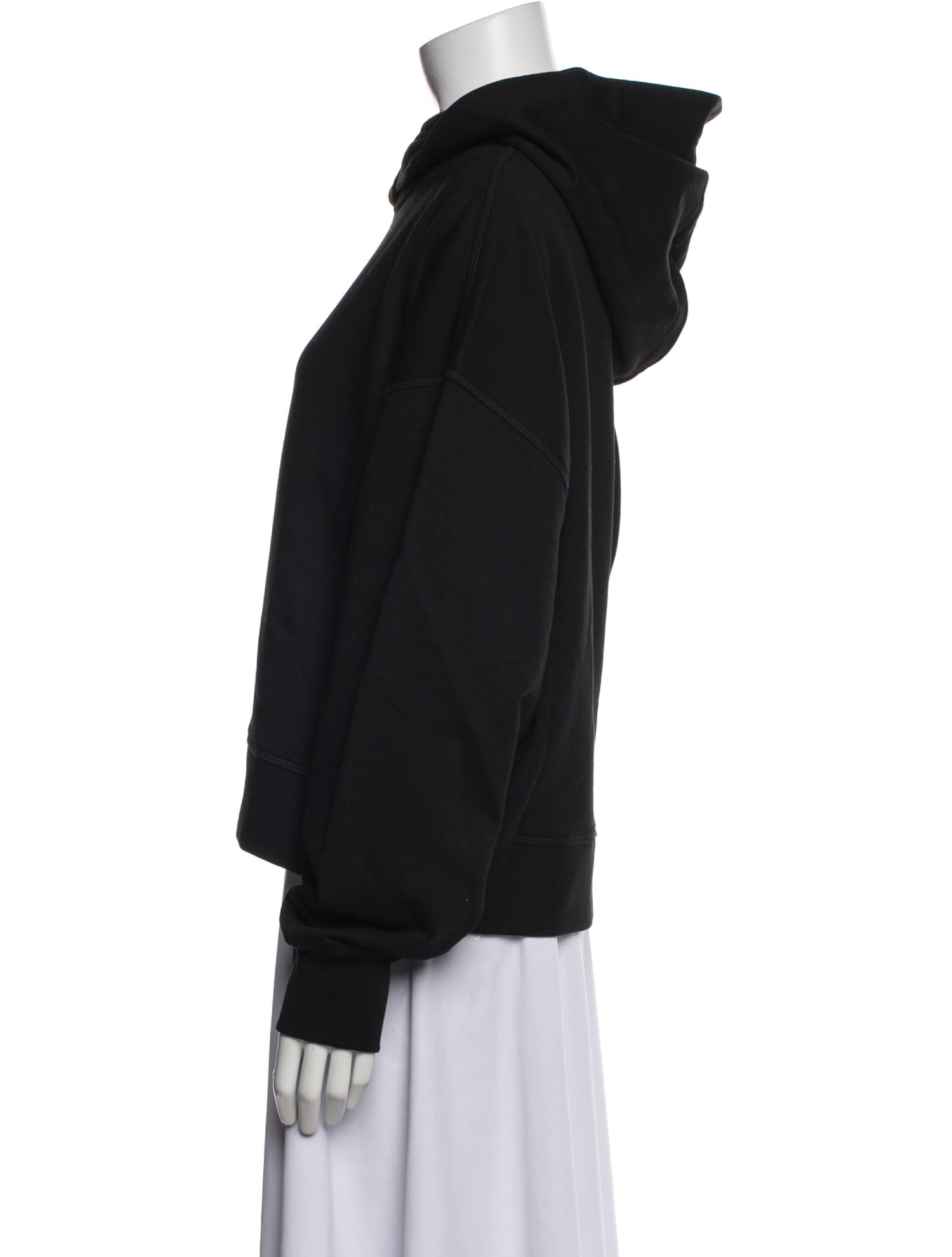 Canada Goose Muskoka Relaxed Hoody Crew Neck Sweatshirt w/ Tags