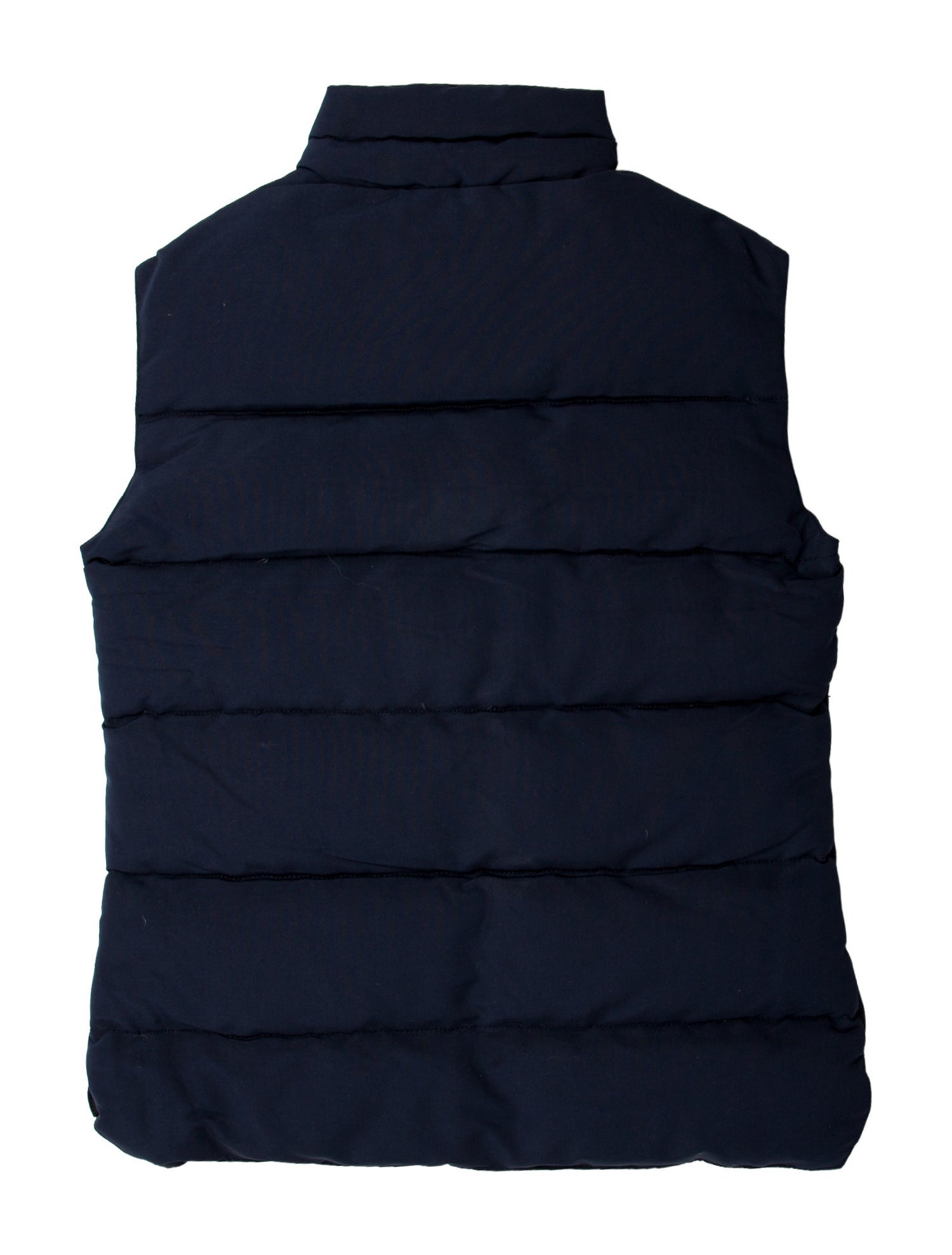 Canada Goose Vest