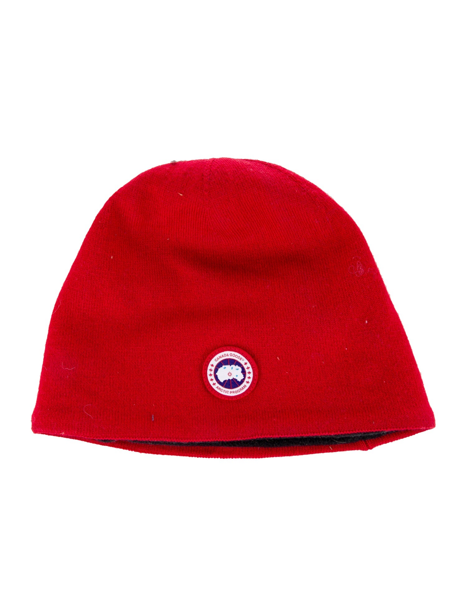 Canada Goose Beanie