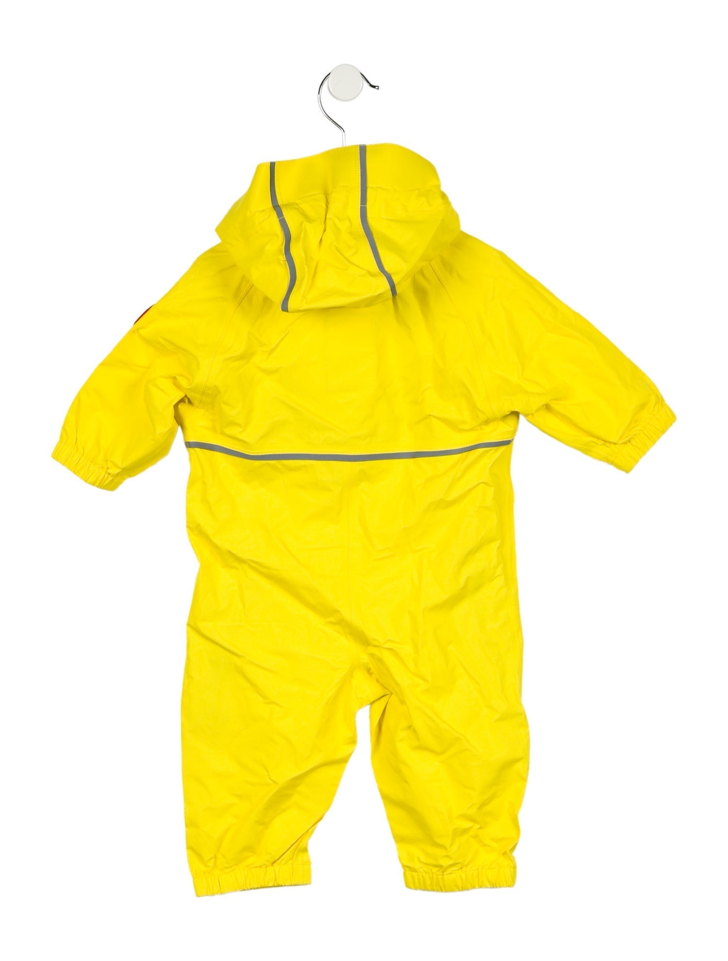 Canada Goose Boys' Baby Duckling Suit
