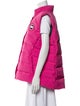 Canada Goose Vest