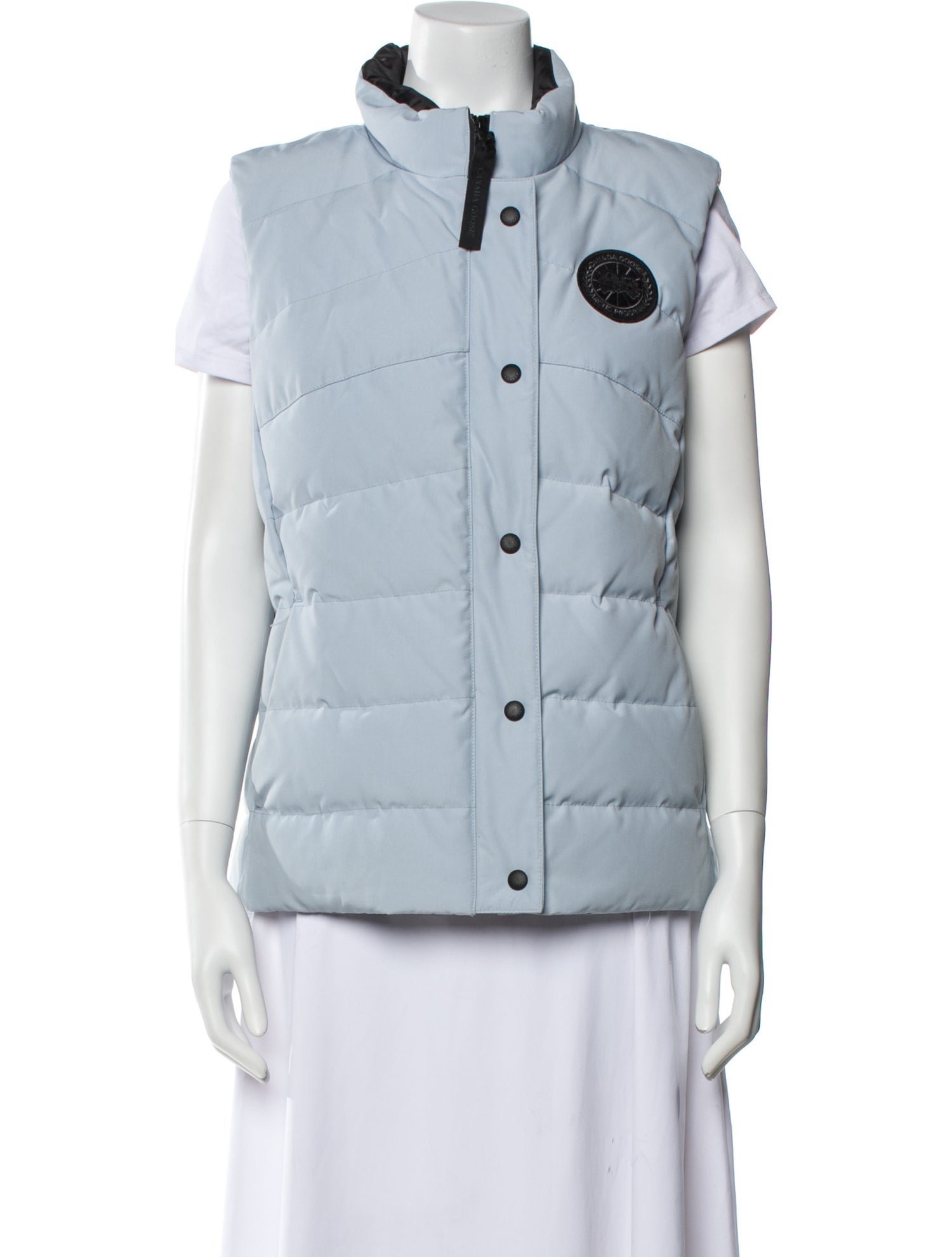 Canada Goose Down Jacket