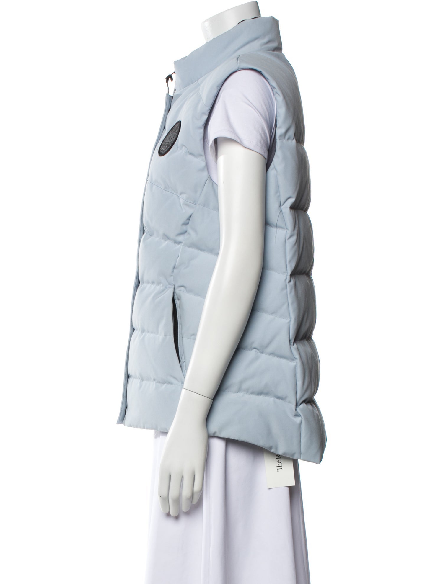 Canada Goose Down Jacket