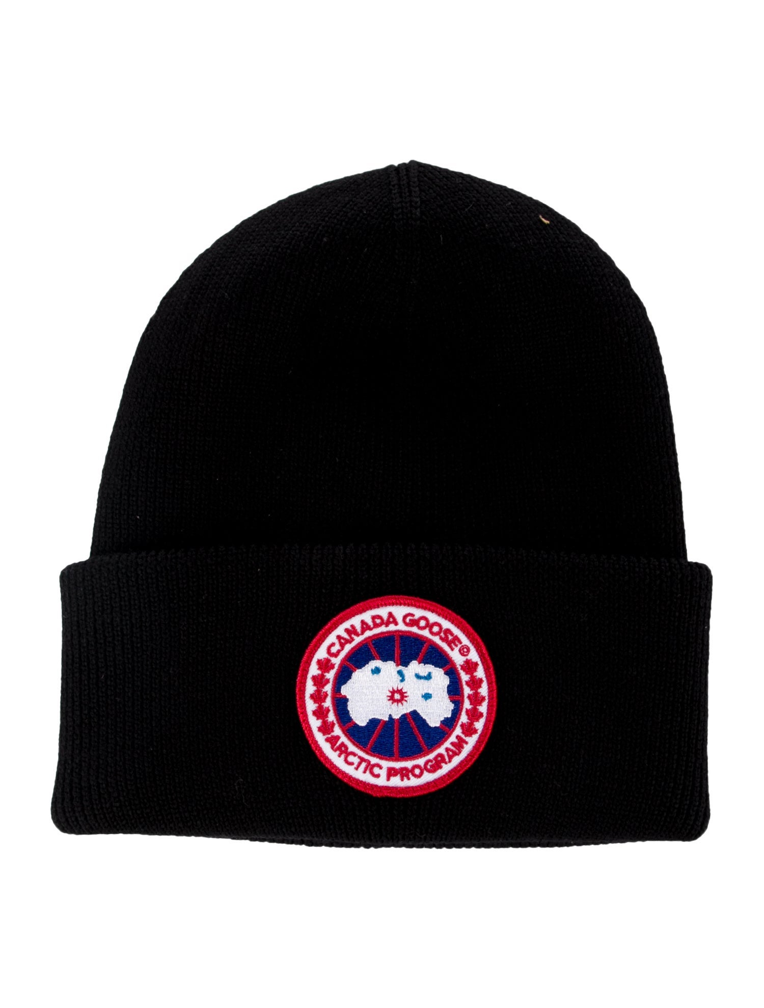 Canada Goose Winter Beanie w/Tags