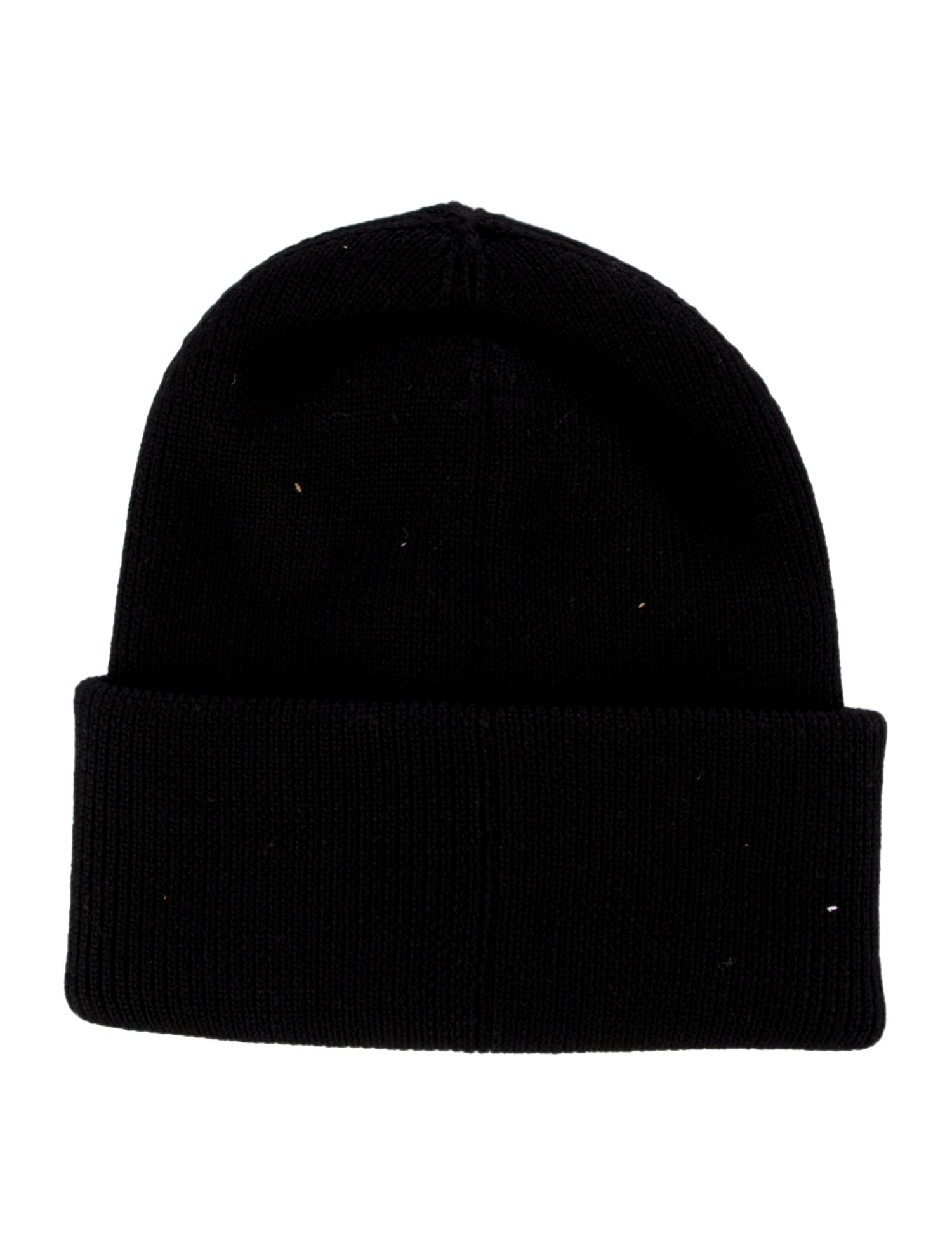 Canada Goose Winter Beanie w/Tags