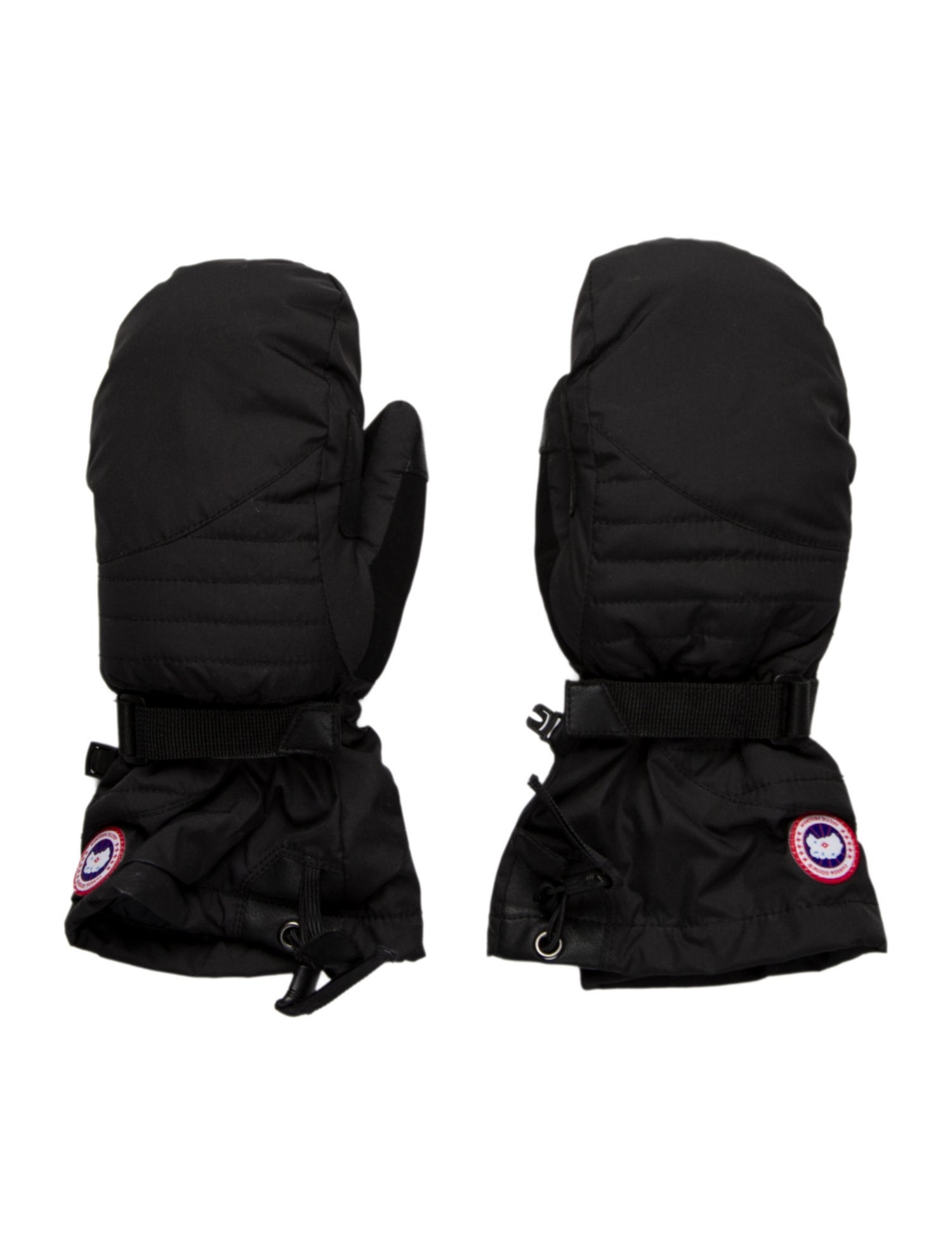 Canada Goose Gloves
