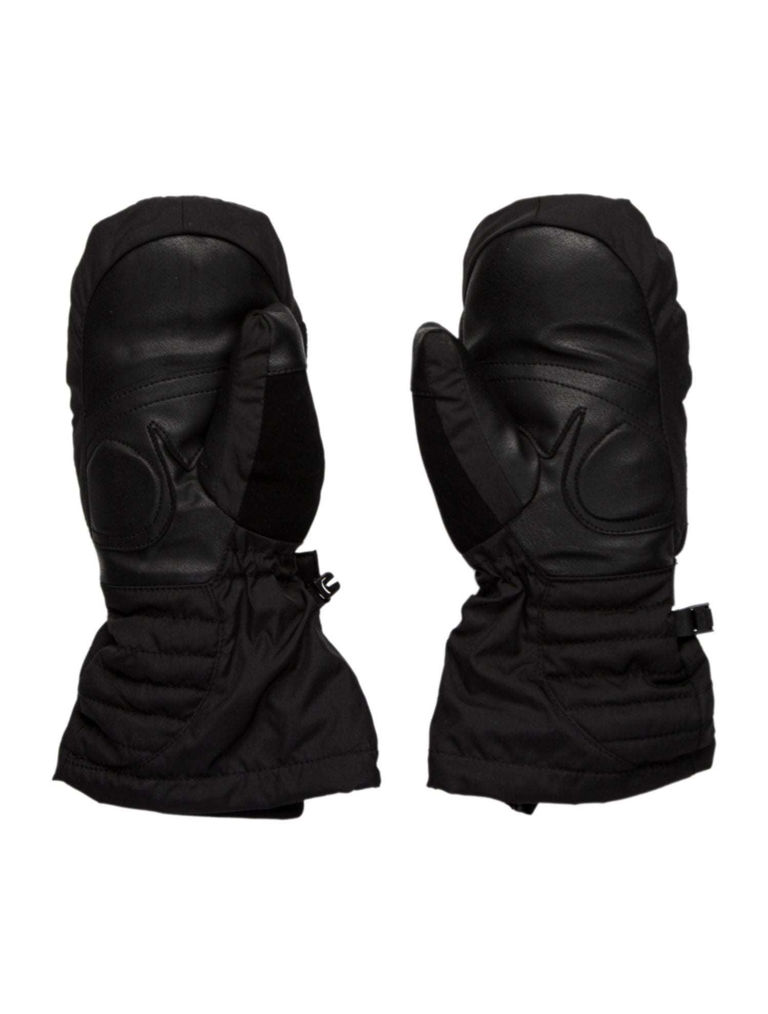 Canada Goose Gloves