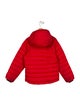 Canada Goose Kids' Down Puffer Jacket