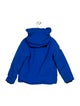 Canada Goose Kids Down Jacket