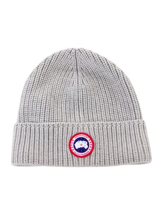 Canada Goose Beanie