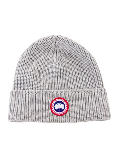 Canada Goose Beanie
