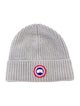 Canada Goose Beanie