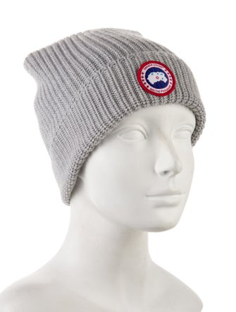 Canada Goose Beanie