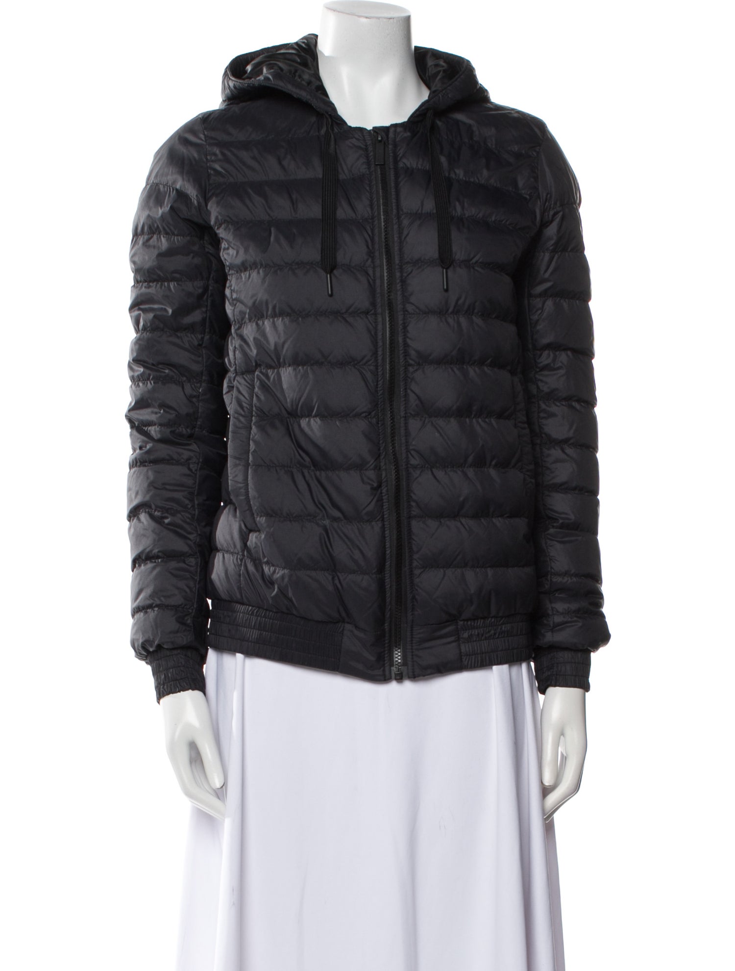 Canada Goose Down Jacket