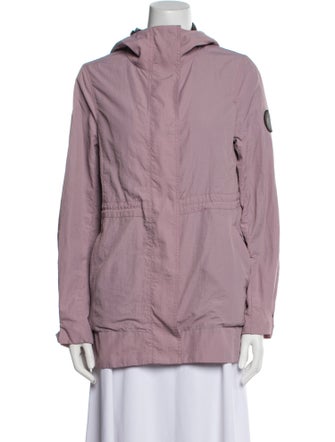 Canada Goose Down Jacket