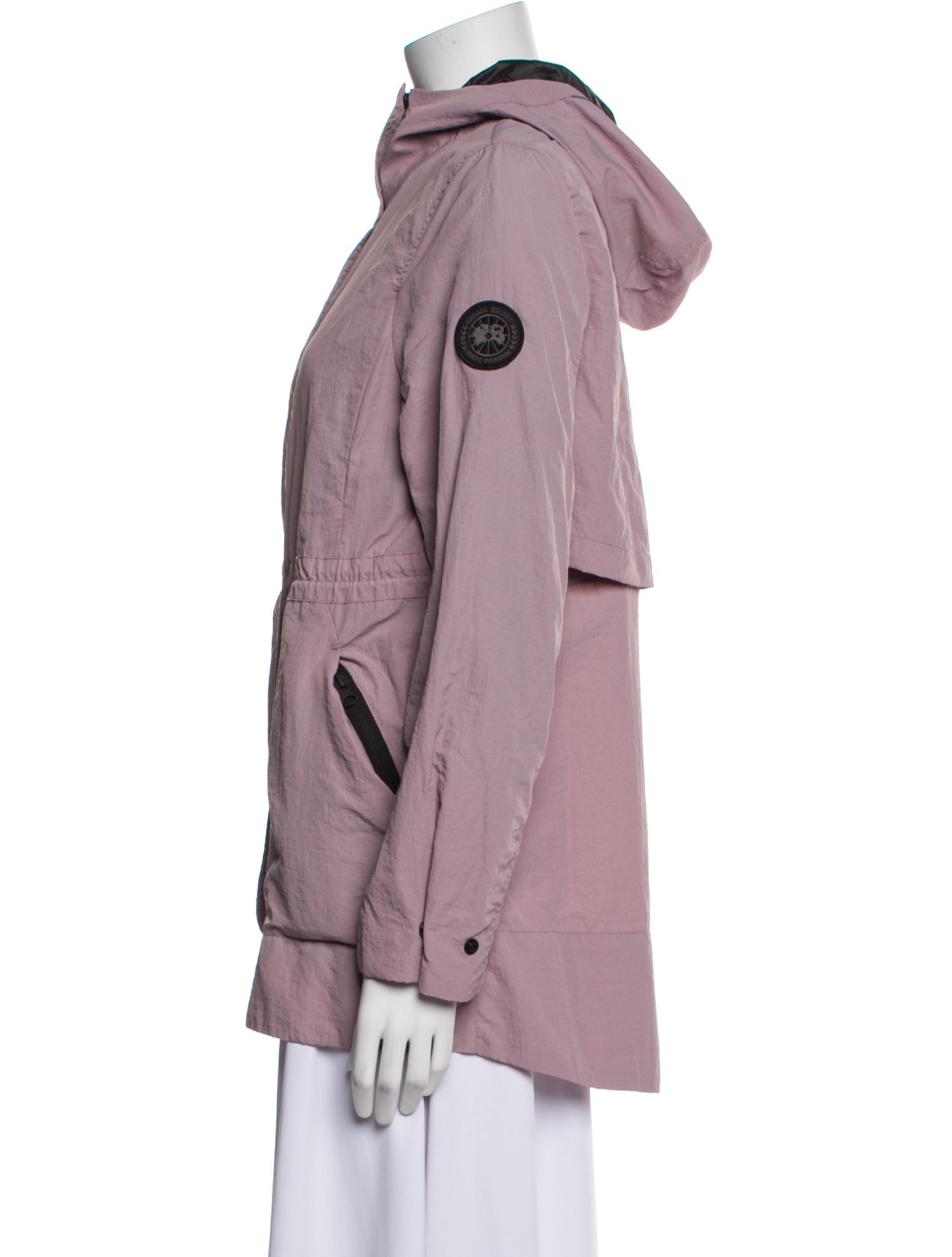 Canada Goose Down Jacket