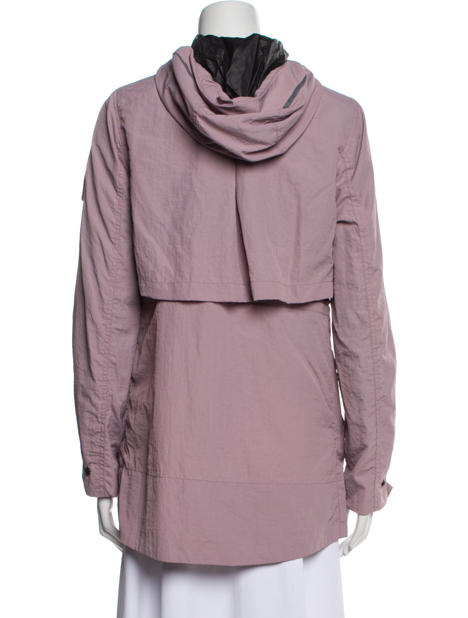 Canada Goose Down Jacket