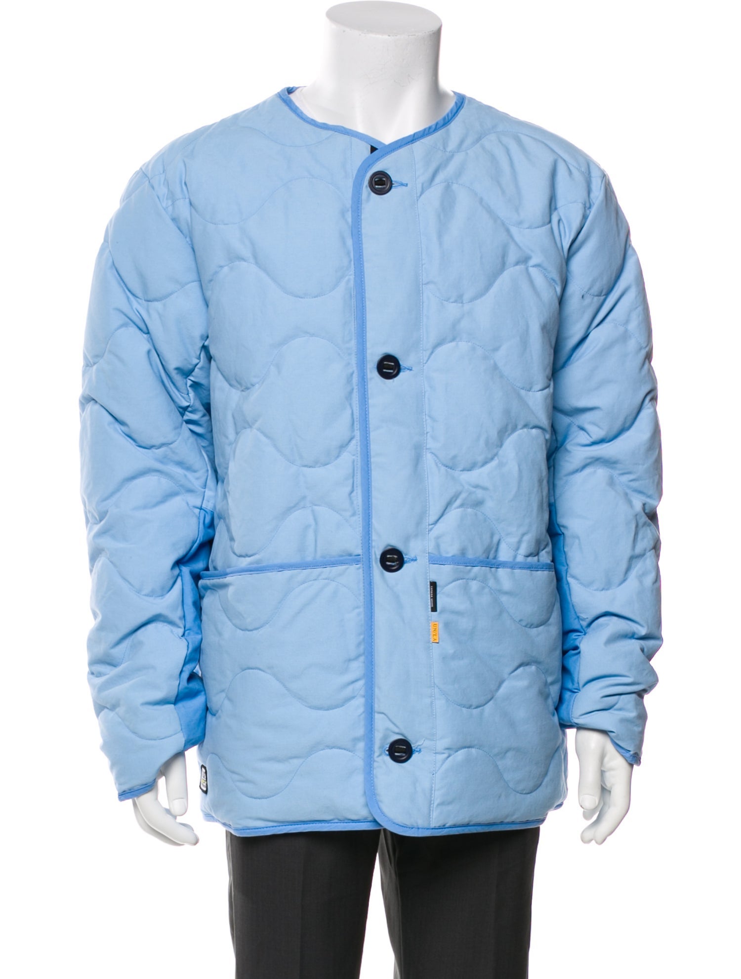 Canada Goose Puffer Coat w/ Tags