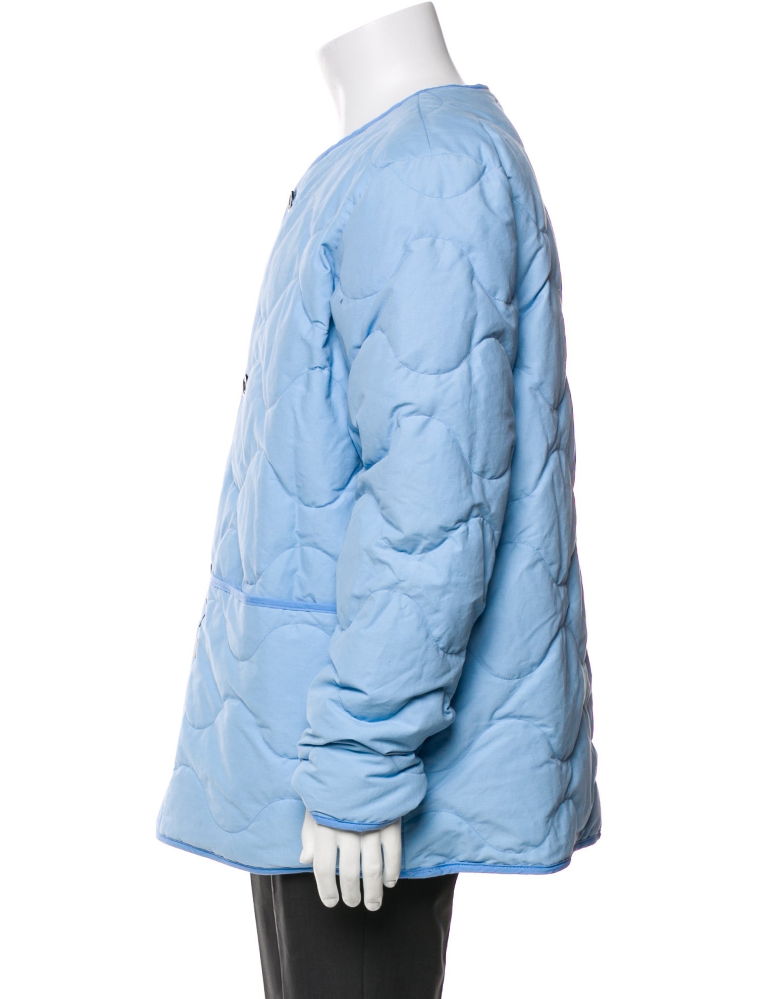 Canada Goose Puffer Coat w/ Tags