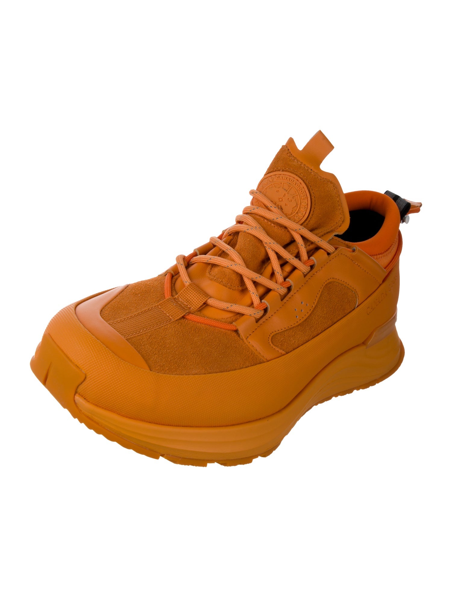 Canada Goose Rubber Sneakers