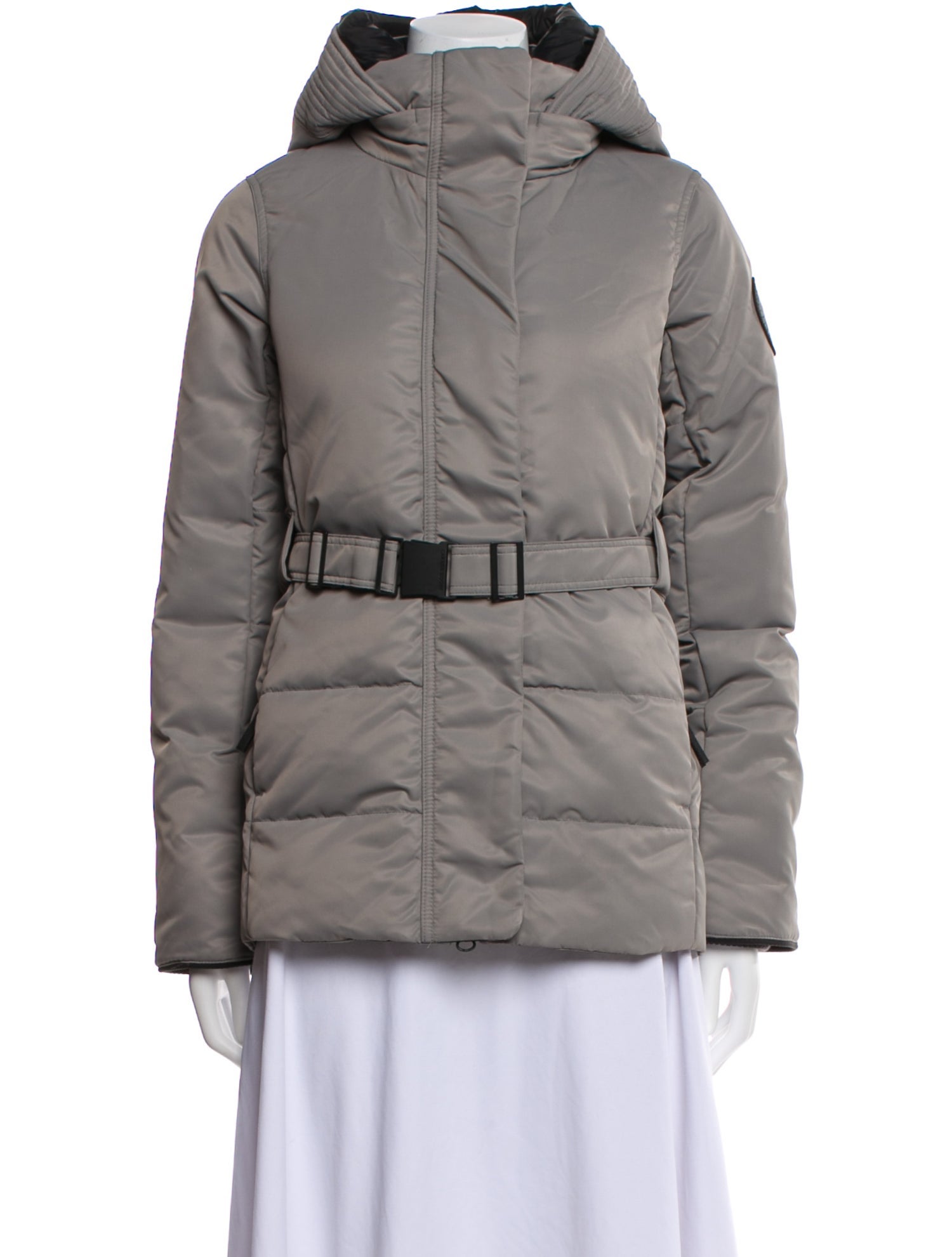 Canada Goose Mckenna Down Down Coat w/ Tags