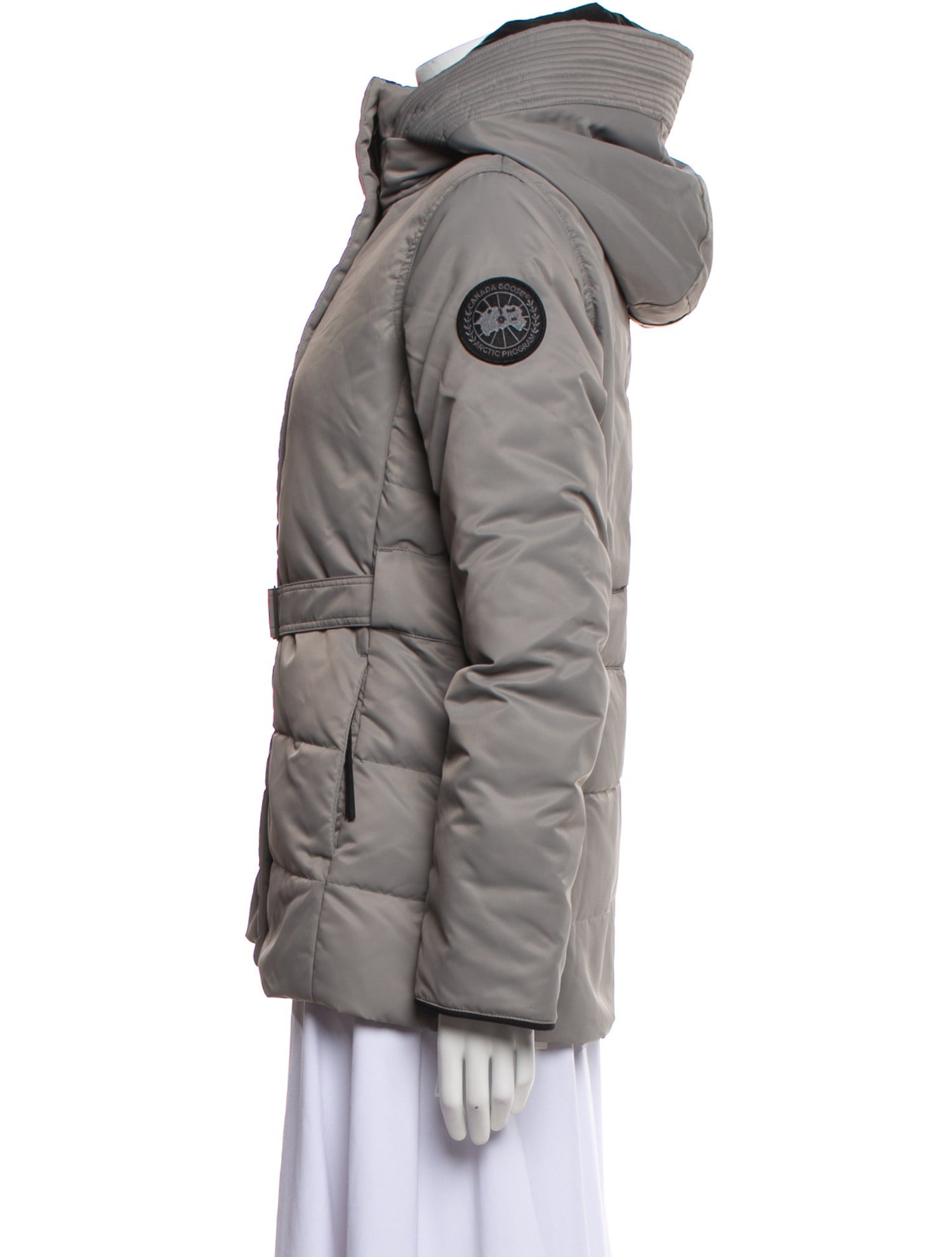 Canada Goose Mckenna Down Down Coat w/ Tags