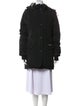 Canada Goose Down Coat