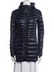 Canada Goose Down Jacket