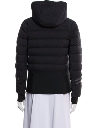 Canada Goose Down Jacket