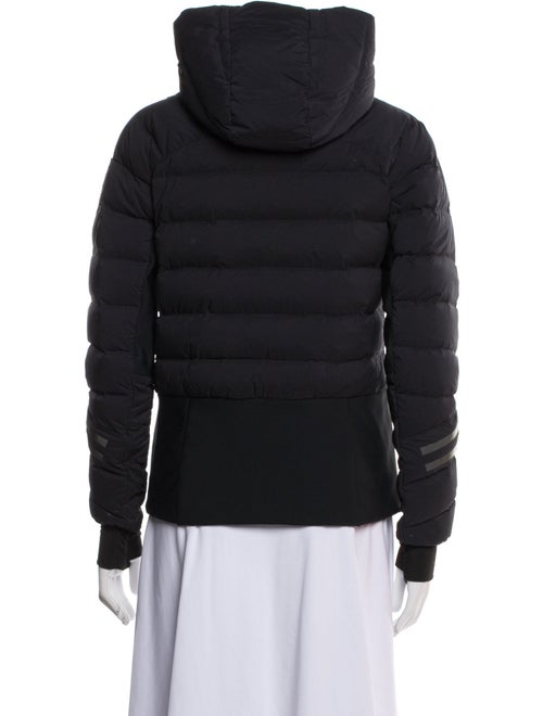 Canada Goose Down Jacket