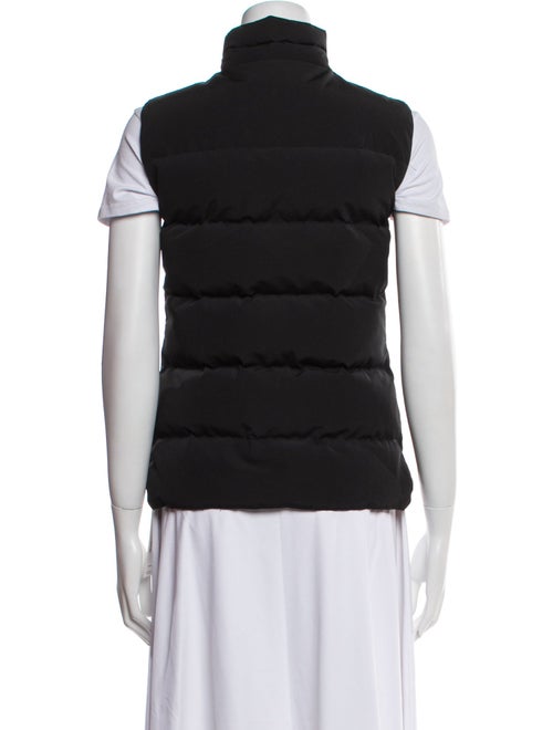 Canada Goose Down Jacket