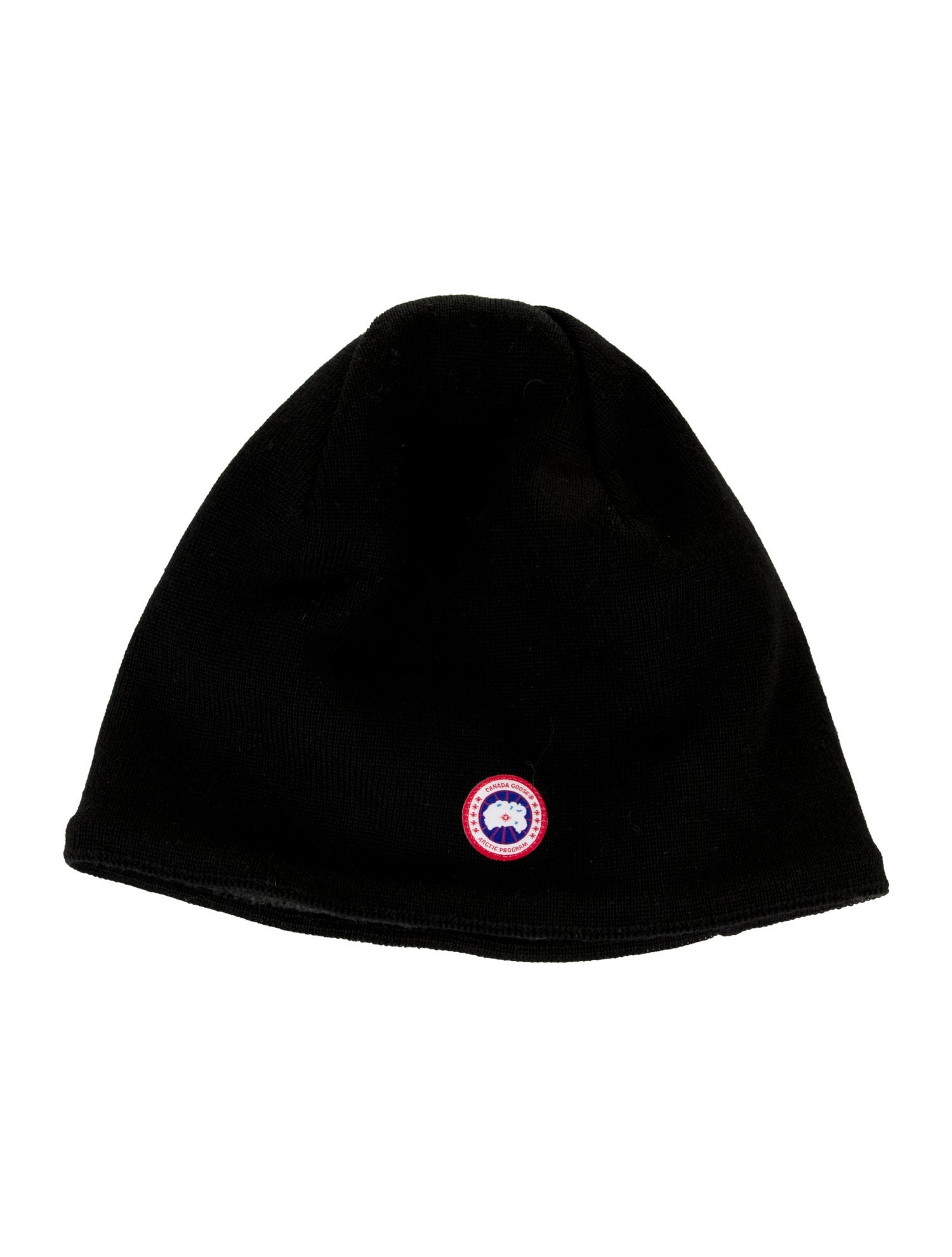 Canada Goose Beanie