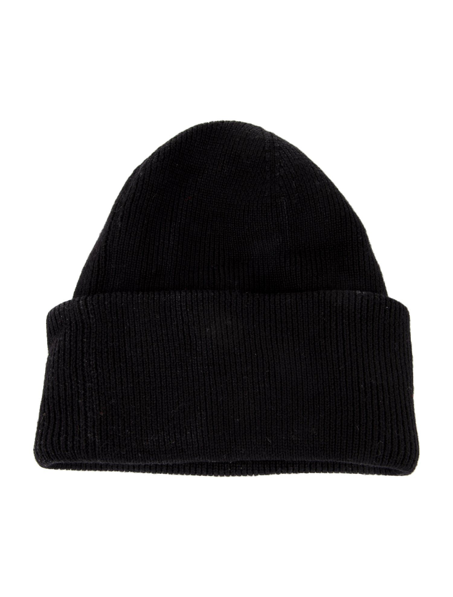 Canada Goose Knit Beanie