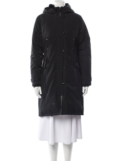 Canada Goose Down Jacket