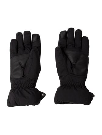 Canada Goose HyBridge Gloves