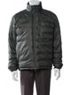 Canada Goose Puffer Coat
