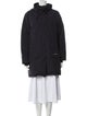 Canada Goose Down Coat