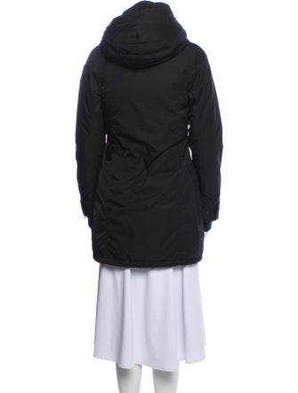 Canada Goose Down Jacket