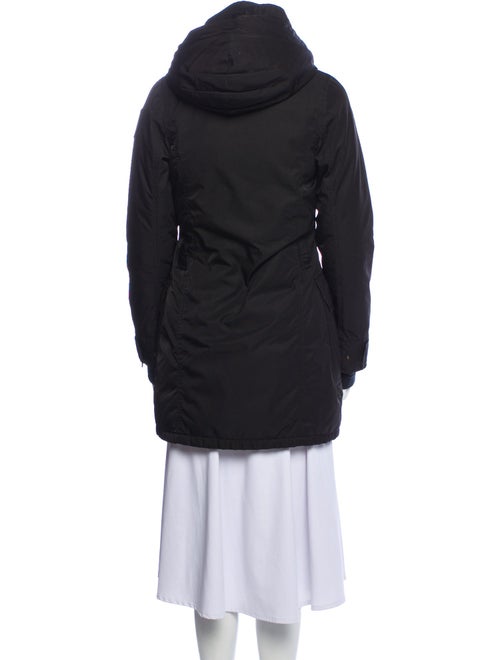 Canada Goose Down Jacket