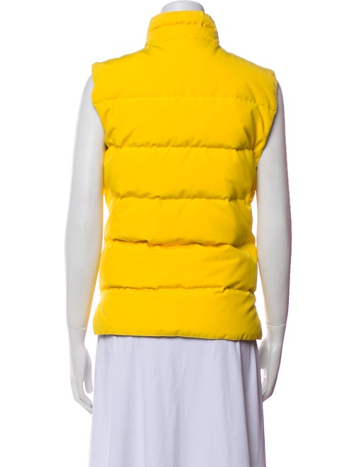 Canada Goose Down Jacket