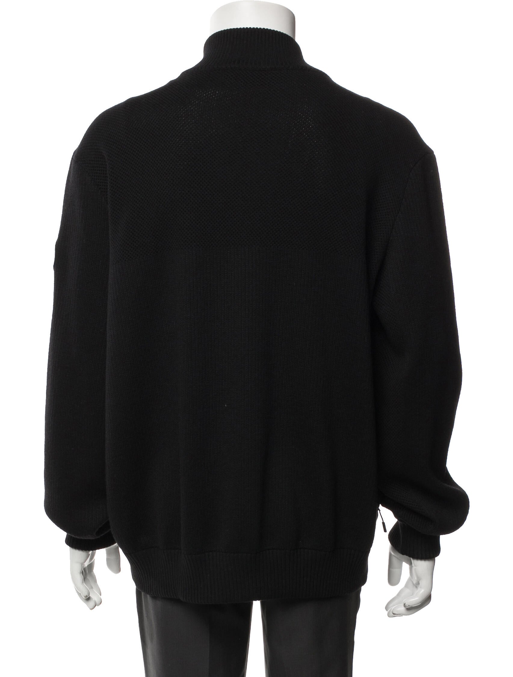 Canada Goose Merino Wool Puffer Coat