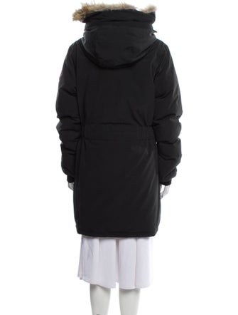 Canada Goose Down Jacket