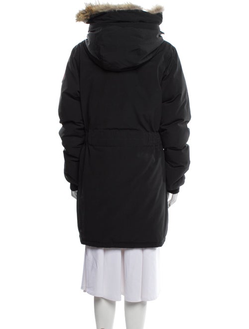 Canada Goose Down Jacket