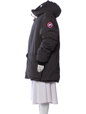 Canada Goose Down Jacket