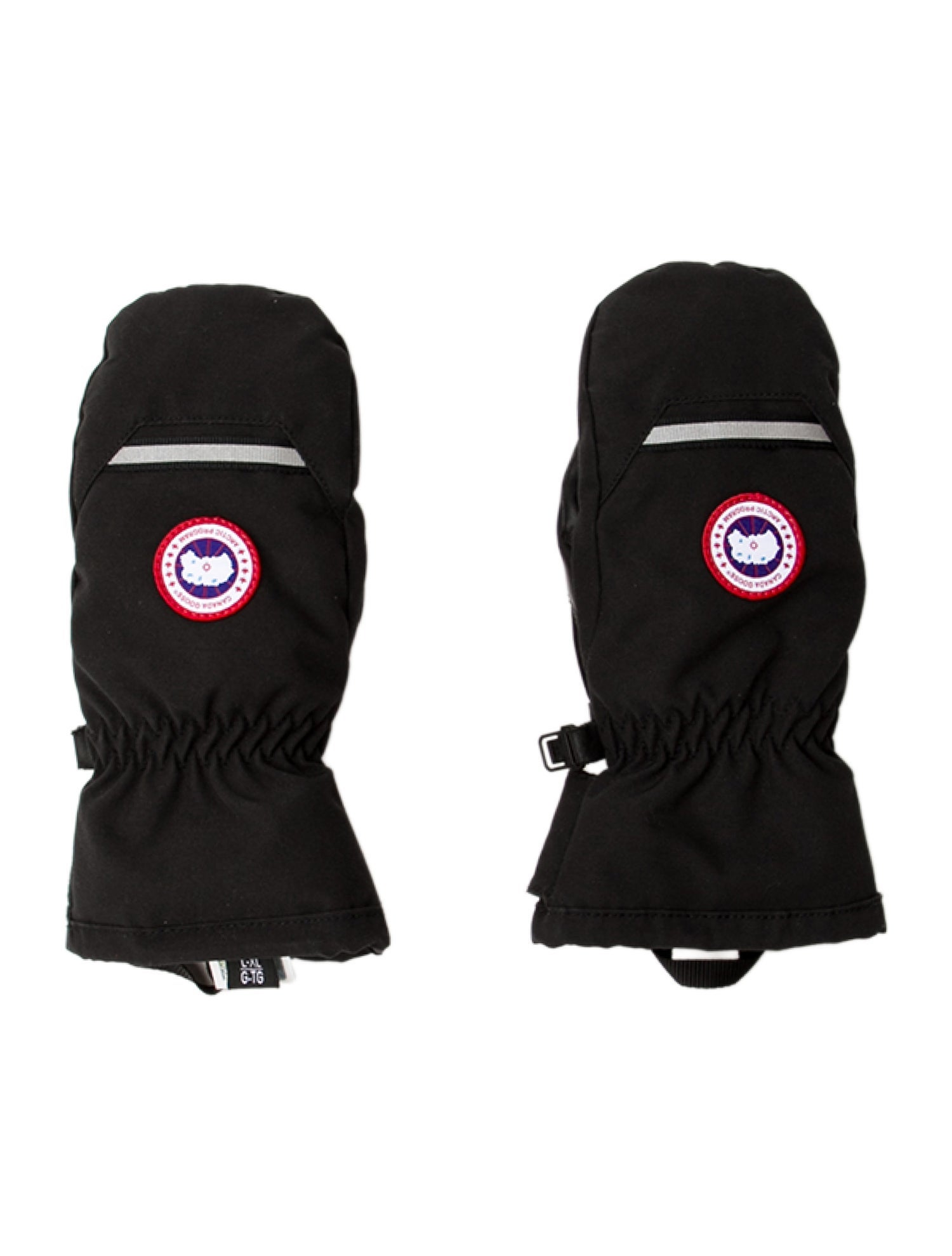 Canada Goose Gloves