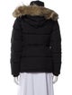 Canada Goose Down Coat