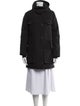 Canada Goose Down Coat